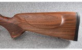 CZ ~ 457 Royal ~ .22 Long Rifle - 7 of 12