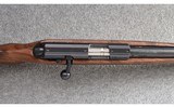 CZ ~ 457 Royal ~ .22 Long Rifle - 8 of 12