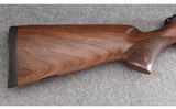 CZ ~ 457 Royal ~ .22 Long Rifle - 2 of 12