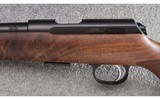 CZ ~ 457 Royal ~ .22 Long Rifle - 6 of 12
