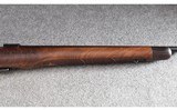 CZ ~ 457 Royal ~ .22 Long Rifle - 4 of 12