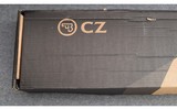 CZ ~ 457 Royal ~ .22 Long Rifle - 12 of 12