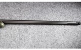 Legendary Arms ~ M704 ~ .300 Win Mag - 11 of 12