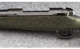 Legendary Arms ~ M704 ~ .300 Win Mag - 6 of 12