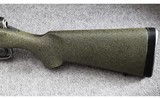 Legendary Arms ~ M704 ~ .300 Win Mag - 7 of 12
