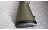 Legendary Arms ~ M704 ~ .300 Win Mag - 10 of 12