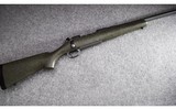 Legendary Arms ~ M704 ~ .300 Win Mag - 1 of 12