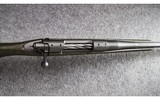 Legendary Arms ~ M704 ~ .300 Win Mag - 8 of 12