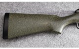 Legendary Arms ~ M704 ~ .300 Win Mag - 2 of 12