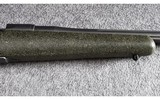 Legendary Arms ~ M704 ~ .300 Win Mag - 4 of 12