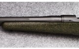 Legendary Arms ~ M704 ~ .300 Win Mag - 5 of 12