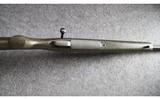 Legendary Arms ~ M704 ~ .300 Win Mag - 9 of 12