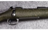 Legendary Arms ~ M704 ~ .300 Win Mag - 3 of 12
