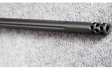 Legendary Arms ~ M704 ~ .300 Win Mag - 12 of 12