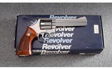 Smith & Wesson ~ 686-1 ~ .357 Magnum - 4 of 4