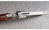 Smith & Wesson ~ 686-1 ~ .357 Magnum - 3 of 4
