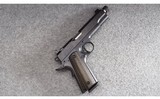 Remington ~ 1911 R1 Enhanced ~ .45 Auto