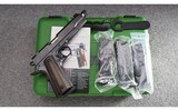 Remington ~ 1911 R1 Enhanced ~ .45 Auto - 4 of 4