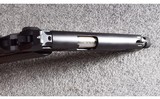 Remington ~ 1911 R1 Enhanced ~ .45 Auto - 3 of 4