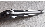 Beretta ~ 90-Two ~ .40 S&W - 3 of 4