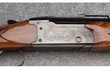 Remington ~ 3200 Special Trap ~ 12 Gauge - 3 of 12