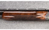 Remington ~ 3200 Special Trap ~ 12 Gauge - 5 of 12