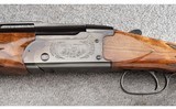 Remington ~ 3200 Special Trap ~ 12 Gauge - 6 of 12