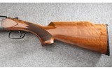 Remington ~ 3200 Special Trap ~ 12 Gauge - 7 of 12