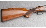 Remington ~ 3200 Special Trap ~ 12 Gauge - 2 of 12
