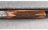 Remington ~ 3200 Special Trap ~ 12 Gauge - 4 of 12