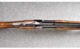 Remington ~ 3200 Special Trap ~ 12 Gauge - 8 of 12