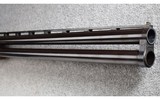 Remington ~ 3200 Special Trap ~ 12 Gauge - 12 of 12