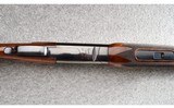 Remington ~ 3200 Special Trap ~ 12 Gauge - 9 of 12