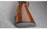 Remington ~ 3200 Special Trap ~ 12 Gauge - 10 of 12