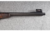 CZ ~ 600 STI ~ .223 Remington - 11 of 12
