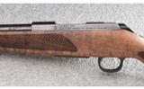 CZ ~ 600 STI ~ .223 Remington - 6 of 12