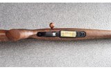 CZ ~ 600 STI ~ .223 Remington - 9 of 12