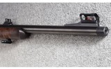 CZ ~ 600 STI ~ .223 Remington - 12 of 12