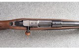 CZ ~ 600 STI ~ .223 Remington - 8 of 12