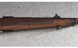 CZ ~ 600 STI ~ .223 Remington - 4 of 12