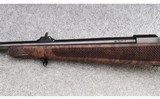 CZ ~ 600 STI ~ .223 Remington - 5 of 12