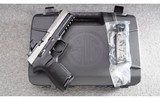 Sig Sauer ~ P320 Romeo 1 Pro ~ 9mm Luger - 4 of 4