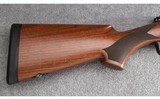 Winchester ~ Model 70 Safari Express ~ .375 H&H Magnum - 2 of 13