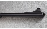 Winchester ~ Model 70 Safari Express ~ .375 H&H Magnum - 13 of 13
