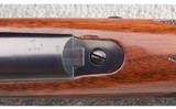 Winchester ~ Model 70 Safari Express ~ .375 H&H Magnum - 10 of 13