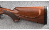 Winchester ~ Model 70 Safari Express ~ .375 H&H Magnum - 7 of 13