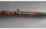 Winchester ~ Model 70 Safari Express ~ .375 H&H Magnum - 9 of 13