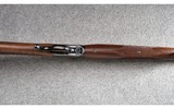 Browning ~ 1885 ~ .45-70 Government - 10 of 11