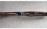 Browning ~ 1885 ~ .45-70 Government - 9 of 11