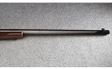 Browning ~ 1885 ~ .45-70 Government - 7 of 11